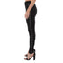 KAPPA AUTHENTIC ANEN Womens Apparel - WOMENS APPAREL